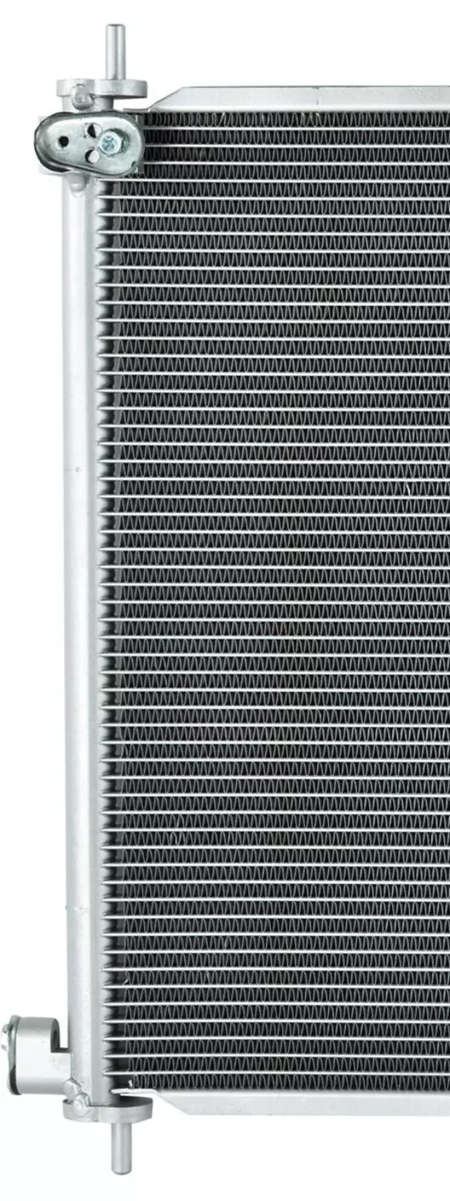 3997 - : OSC 3997 A/C Condenser for OSC Image