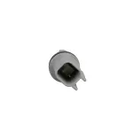 610192 - : Side Marker Light Socket for ROSTRA Image