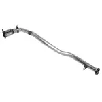 45405 - : Exhaust Pipe for Walker Exhaust Image