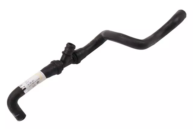 39060545 - HVAC: Outlet Hose for GM Image