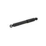 345617 - : Gas Shock for KYB Image