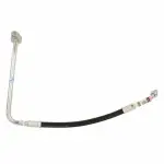 YF3685 - : A/C Refrigerant Discharge Hose  for Motorcraft Image