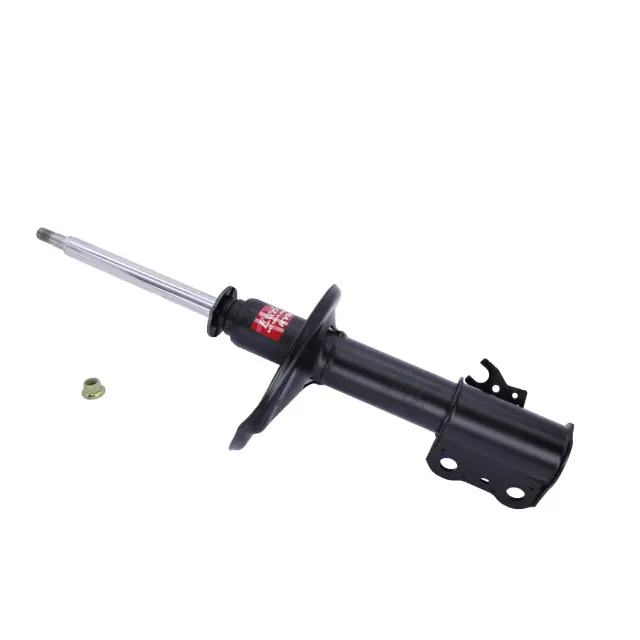 334171 - : Gas Strut for KYB Image