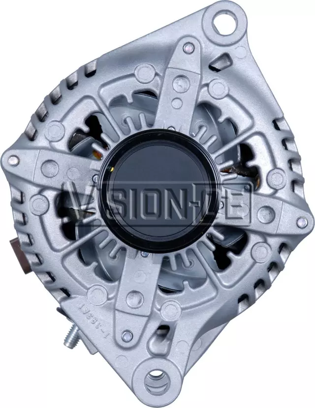 42180 - Charging &amp; Starting Systems: Vision OE Alternator for BBB INDUSTRIES Image