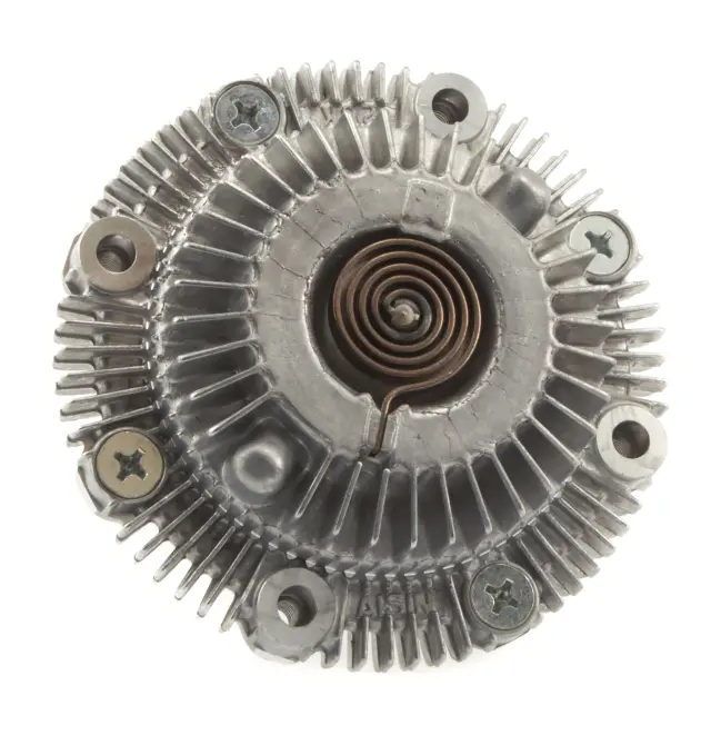 FCS001 - : Engine Cooling Fan Clutch for AISIN Image