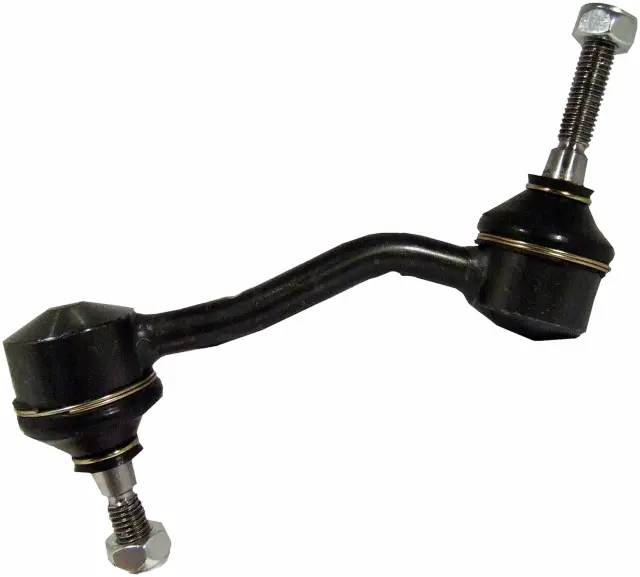 TC1699 - Suspension: Suspension Stabilizer Bar Link Kit for DELPHI Image