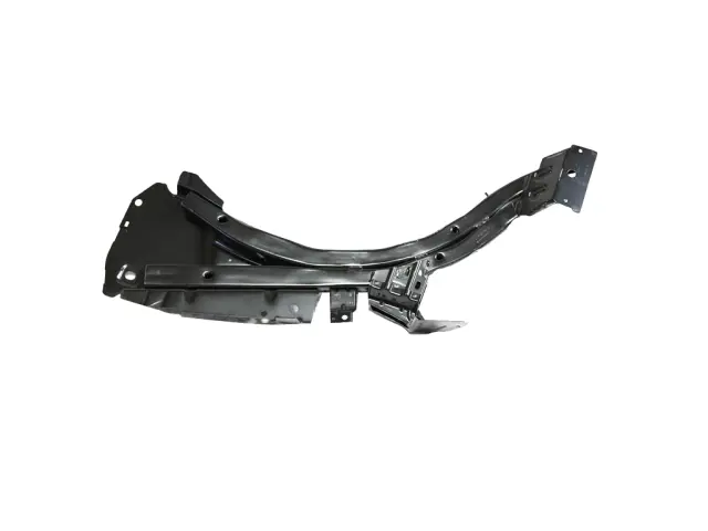 Upper Load Path Beam, Right - Mopar (68460044AC)
