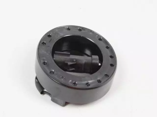 Genuine Alfa Romeo Coil Air Conditioning Clutch - Alfa Romeo (05140461AA)
