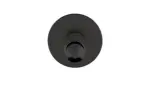 6107053AA - Wheels: Hex Flange Head Screw for Mopar Image