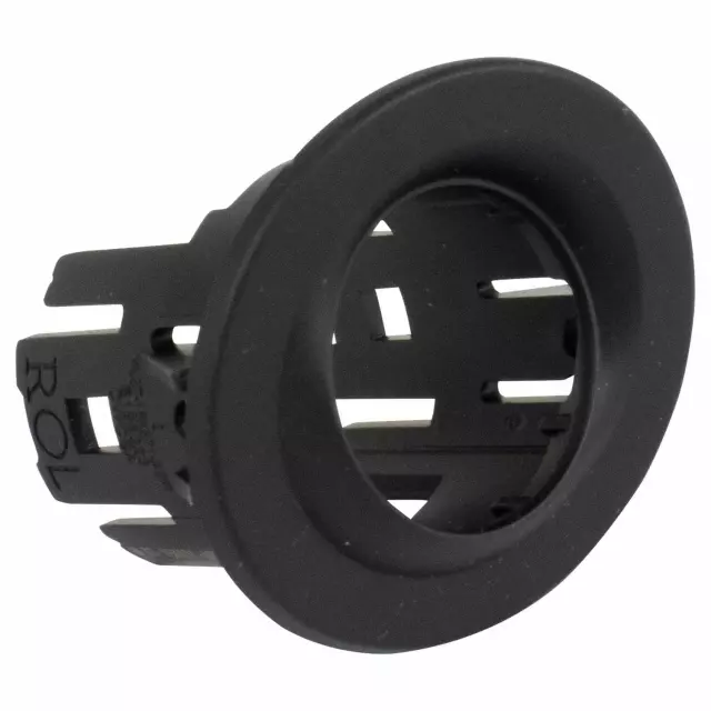Retainer - Ford (ML3Z-15K861-AD)