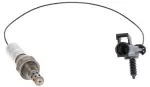 21039 - : NTK OE Type Oxygen Sensor for NTK Oxygen Sensors Image