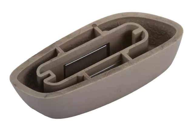 22752201 - Body: Adjust Knob for GM Image