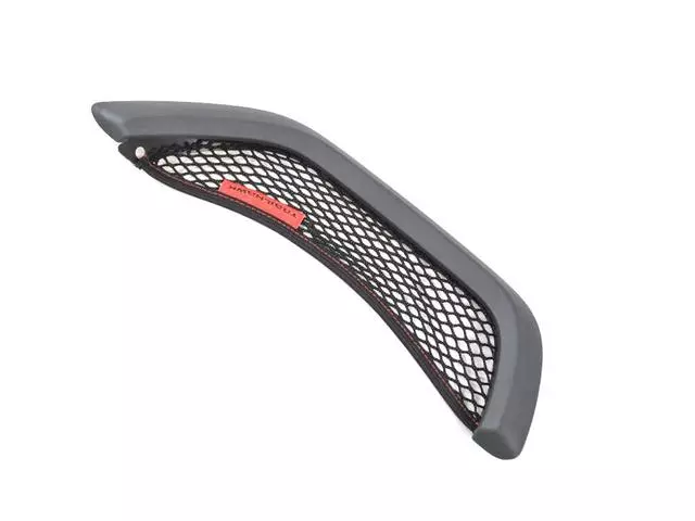 5RS14DX9AA - : Storage Net for Mopar Image