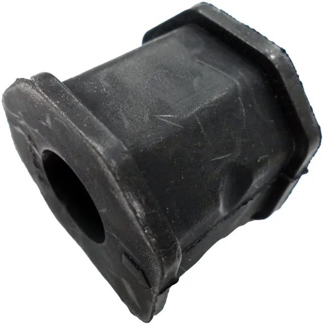531537 - Suspension: Suspension Stabilizer Bar Bushing Kit for Dorman Image