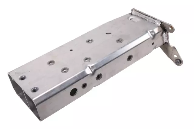 84660949 - Body: Absorber for Cadillac: CT4 Image