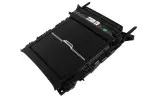 85819309 - : Upper Trim Panel for GM Image