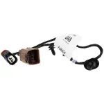 S1MZ14A699M - : Wire Assembly for Ford Image
