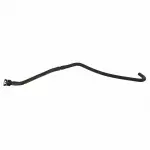 YL8Z9D434CA - : OEM NEW Ford 2001-2004 Escape Vacuum Tube Genuine Yl8Z9D434Ca for Ford Image