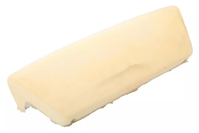 84107248 - Body: Pad for GM Image