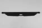 5KF831K7AB - : Cargo Compartment Cover for Mopar Image