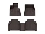 47150714718052 - : FloorLiner™ DigitalFit® for WeatherTech Image
