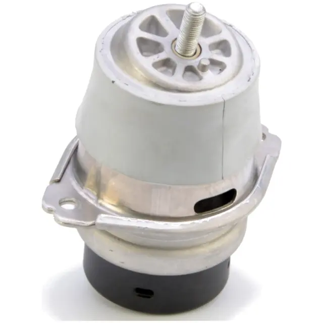 10013 - : Anchor Engine Mount for Anchor Image
