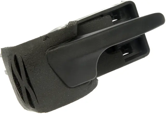 80893 - Body: Interior Door Handle Front Right for Dorman Image