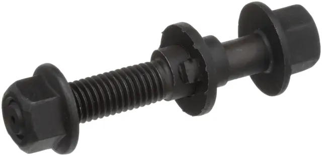 TAL10014 - Suspension: Alignment Camber Kit for DELPHI Image