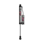 A2067 - : ADX 2.0 Adventure Series Remote Reservoir Aluminum Monotube Shock for Skyjacker Image