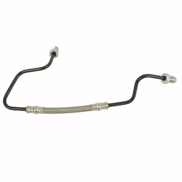 CV6Z2A040D - : ABS Pressure Hose for Ford: C-Max, Focus Image