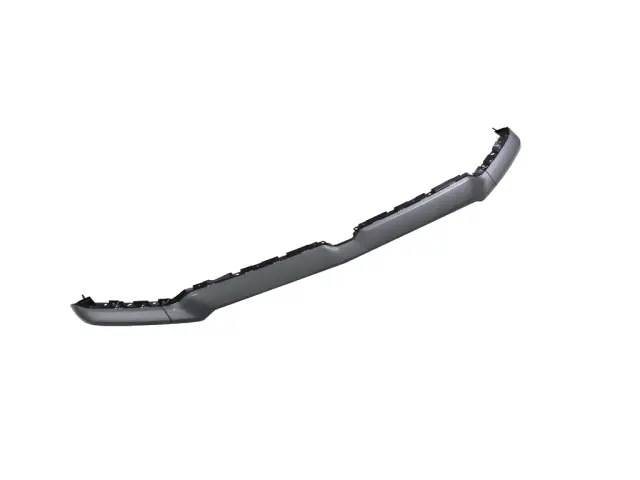 6BT18TZZAI - : Grille Applique for Mopar Image