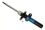311543 - : SACHS Shock &amp; Strut for SACHS Image