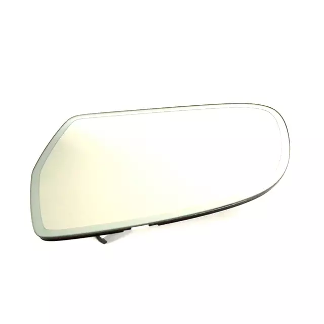 MIRROR - Audi (8F0-857-535-F)