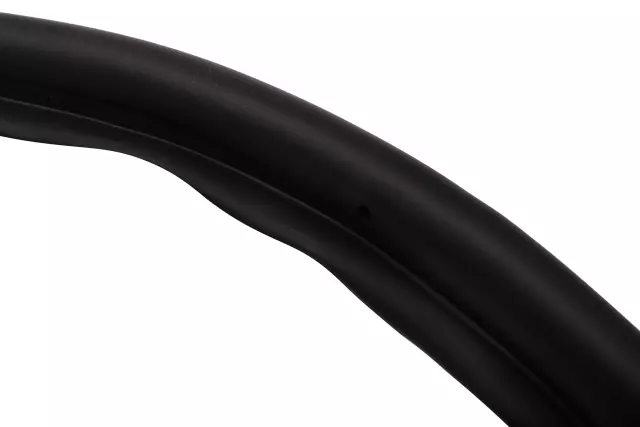 Driver Side Door Seal - GM (84600670)