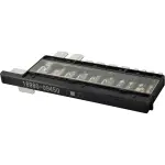 1912025 - : gpd Multi-Purpose Fuse 1912025 for GLOBAL PARTS DISTRIBUTORS Image
