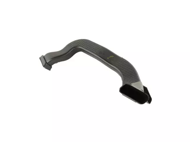 68280455AA - Air Conditioners and Heaters: A/c And Heater Duct for Jeep: Compass Image