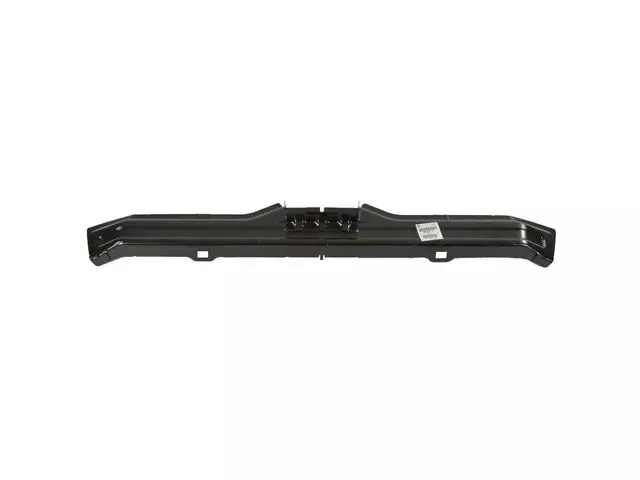 Rear Seat Cross-Member - Alfa Romeo (68322132AA)