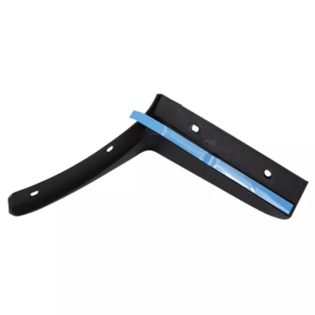 Stone Deflector - Ford (1L2Z-78292A23-AAA)