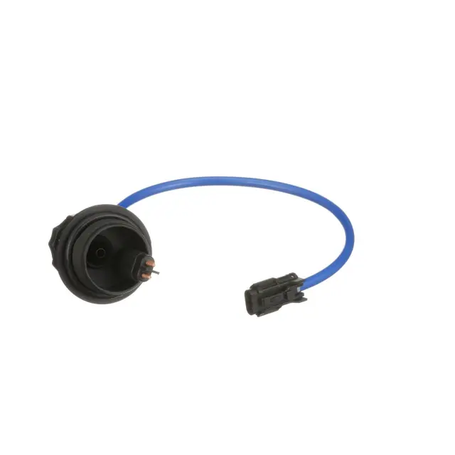 FWSS117 - : Fuel / Water Separator Sensor for SMP CORP Image