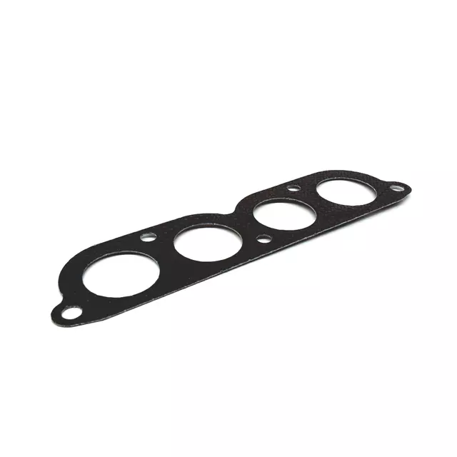 37129717D - Fuel System: Manifold Gasket for Volkswagen: Cabrio, Golf, Jetta, Passat Image