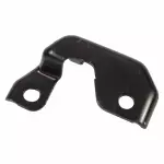 CT4Z7B229A - Body: Bracket for Ford: Edge, Explorer, Police Interceptor Utility Image image
