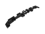 BC3Z8A284ACP - : Reinforcement for Ford Image