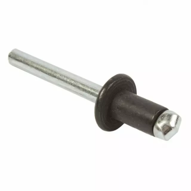 Rail Assembly Rivet - Ford (W706460-S303)