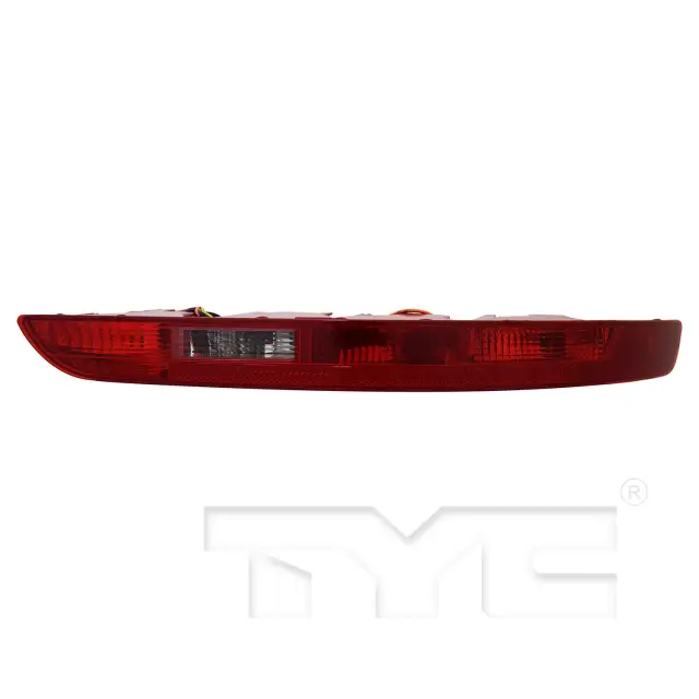 191211500 - Lighting &amp; Lamps: TYC Back Up Light Assembly for TYC Image