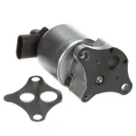 EG10022 - : EGR Valve for DELPHI Image