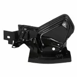 JL1Z7845114B - Body: Trough for Ford: Expedition Image