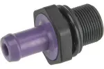 NI1414409 - : Autotecnica PCV Valve for URO Image