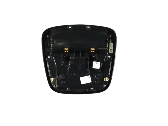 Overhead Console - Mopar (6TK921X9AC)