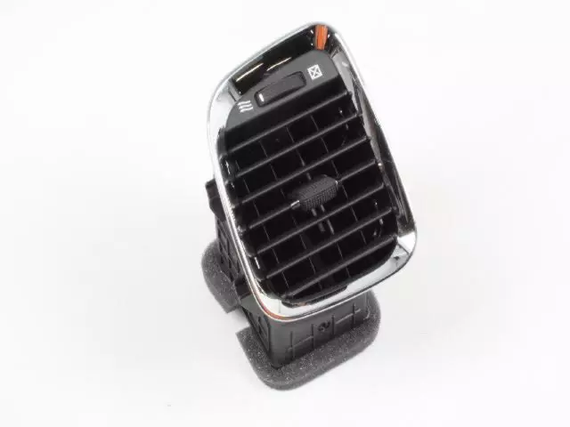Climatisation Et Chauffage Sortie, Extérieur, Côté Droit - Mopar (1UQ86DX9AD)