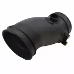 3C3Z9C623AA - : 2003-2007 Ford - Air Inlet Duct for Ford: E-350 Club Wagon, E-350 Super Duty, E-450 Super Duty, Excursion, F-250 Super Duty, F-350 Super Duty, F-450 Super Duty, F-550 Super Duty Image